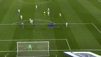 奥古斯托：我们有些低估了对手，所有人都认为我们应该赢5-0