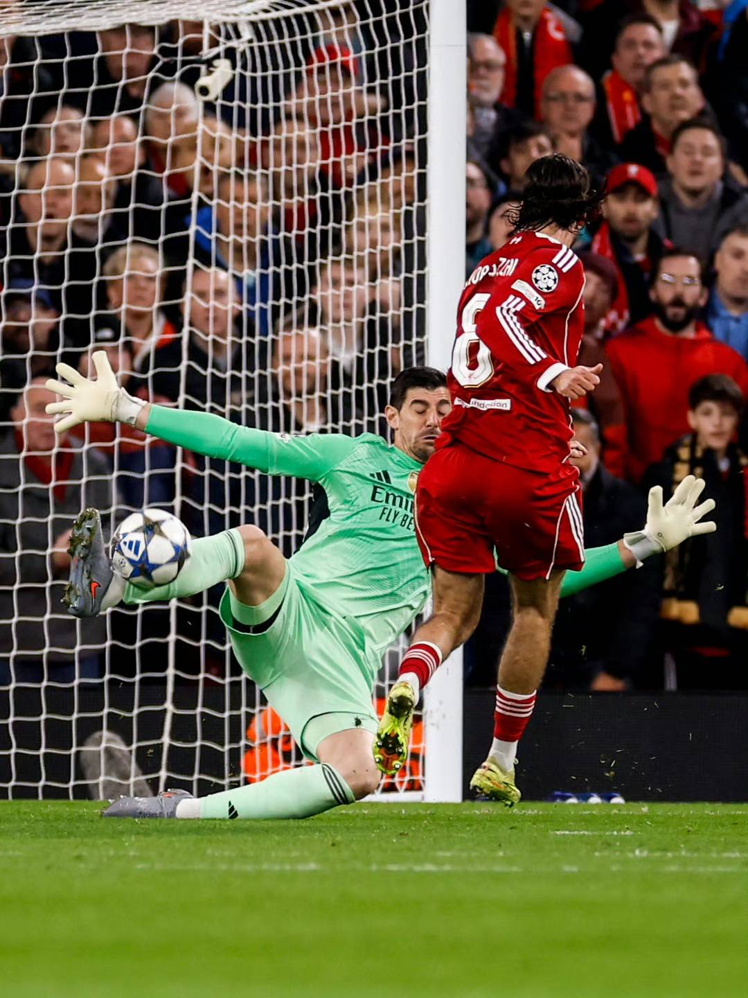 官方：CCTV5+转播今日国少vs斯里兰卡U17