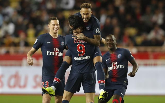 凯尔：我们已明显更加稳定了，事情绝没有最近被描述得那么糟（凯尔：我们明显更稳了，近来的负面描述被夸大了）