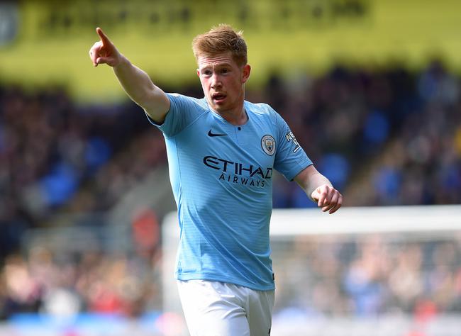 Kalshi与CNN合作选举夜实时赔率