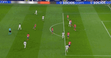 G2E亚洲展会移师泰国