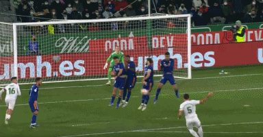 中国U17vs斯里兰卡U17：邝兆镭、赵松源首发，帅惟浩出战