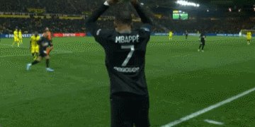 法国ANJ推出新体育诚信宣传活动