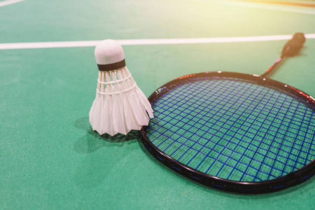 对谈判进展很不满意，76人后场新星或选择签下资质报价？