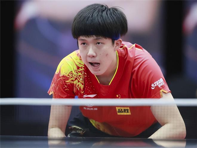 两届NBA冠军波什：詹姆斯和东契奇在湖人可共存.