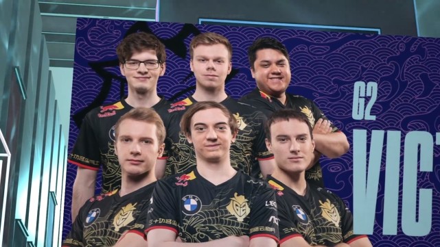 这背后体现 这背后体现