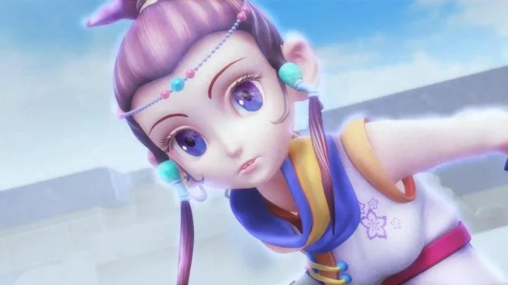 无论是文化 无论是文化