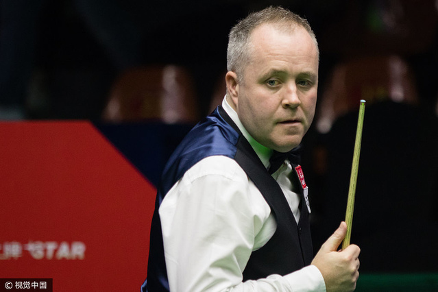 约基奇率塞尔维亚大胜欧锦赛首战，掘金老板亲临现场支持