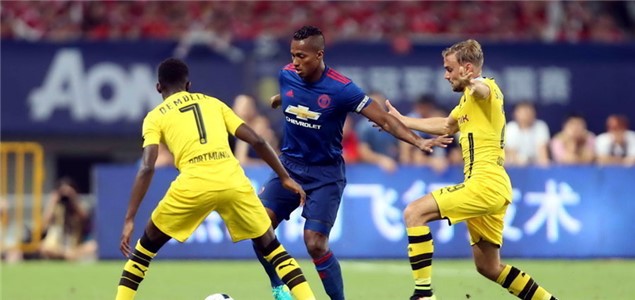 体育2023年04月08日《体育新闻》完整版